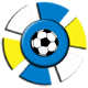 Fichas de los partidos de liga