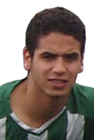 Sal�