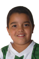 Alejandro Almeida