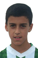 Gabriel Santana