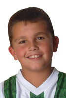Luis