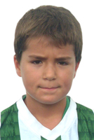 Pablo Castellano