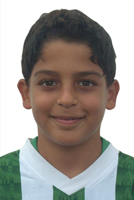 Pedro