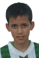 Sergio