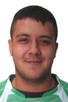 Sergio