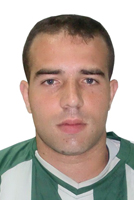 Claudio