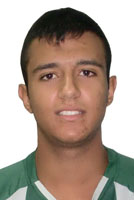 David Sosa