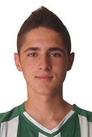 Ismael