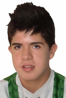 Vargas