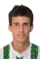 Roberto