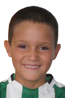 Alejandro Montesdeoca