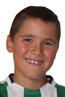 Alejandro Sarmiento