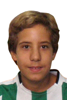 David Quintana