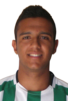 David Sosa