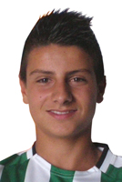 Eric Santiago
