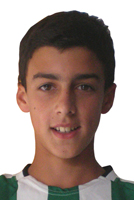Gabriel Santana