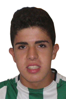 Vargas