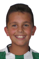 Luis
