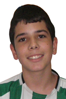 Kevin