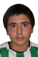 Migue
