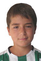 Pablo Castellano