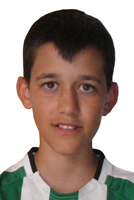 Sergio