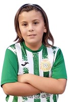 Alejandro