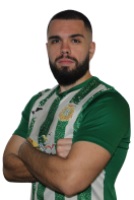 Christian Caballero