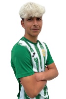 Darío