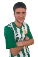 Deriman