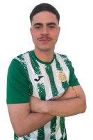 Diego Santana