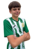 Garoé