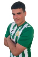 Iker Vega
