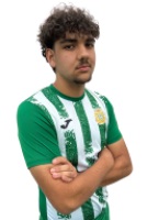 Leandro
