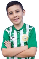 Luca