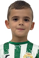 Mateo Guerra