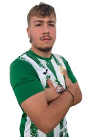 Néstor Quintino