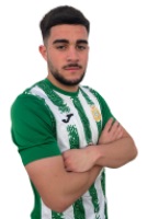 Pablo Moreno