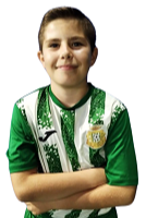 Roberto