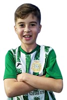 Rubén
