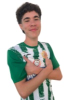 Samuel