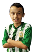 Unai