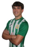 Víctor Quintino