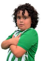 Pablo