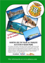 Cartel del sorteo